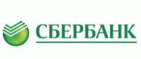 sberbank logo 4ac91
